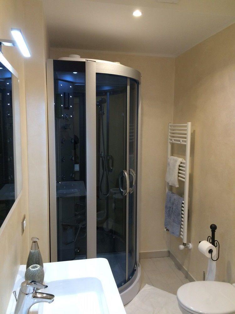 B&B Al Castello Casale Litta Dış mekan fotoğraf