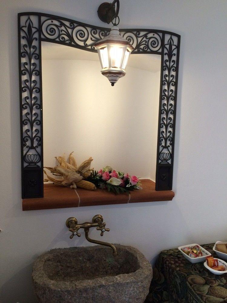 B&B Al Castello Casale Litta Dış mekan fotoğraf