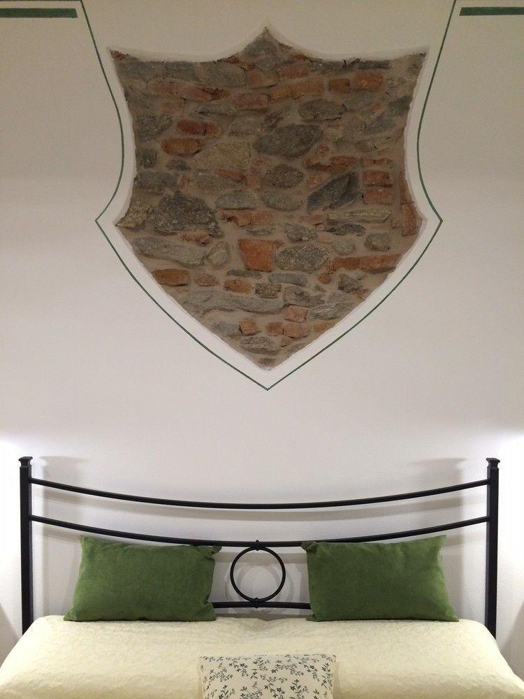 B&B Al Castello Casale Litta Dış mekan fotoğraf