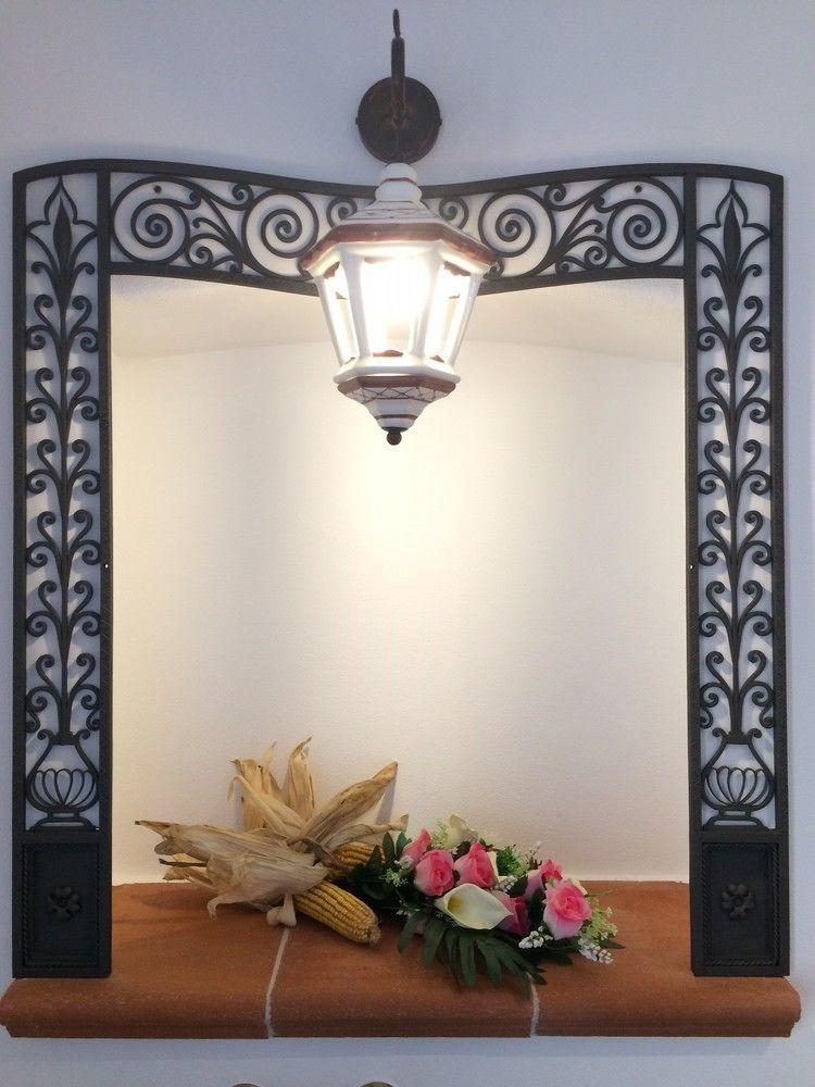 B&B Al Castello Casale Litta Dış mekan fotoğraf
