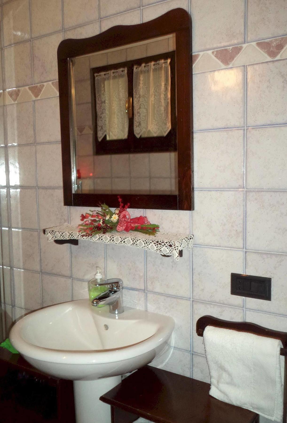 B&B Al Castello Casale Litta Dış mekan fotoğraf