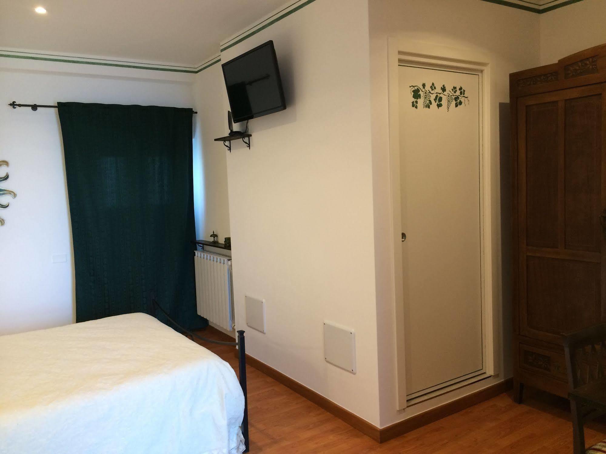 B&B Al Castello Casale Litta Dış mekan fotoğraf